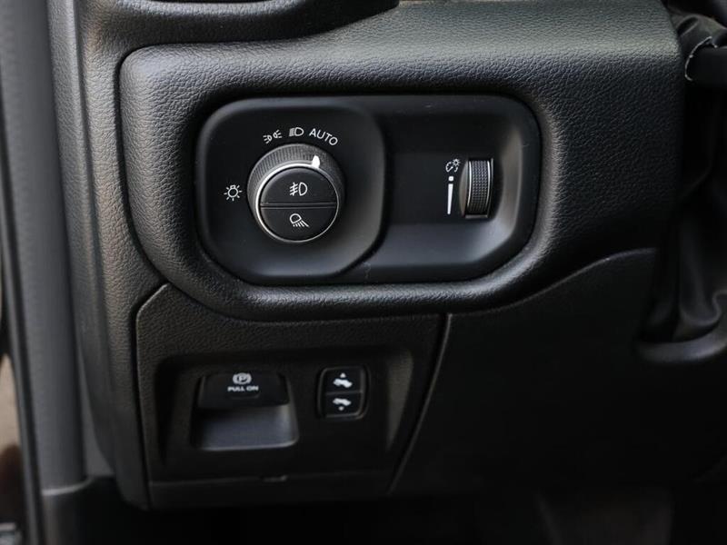ram 1500 2022 - 34