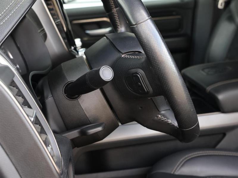 ram 1500 2022 - 35