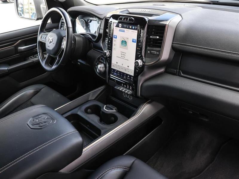 ram 1500 2022 - 38
