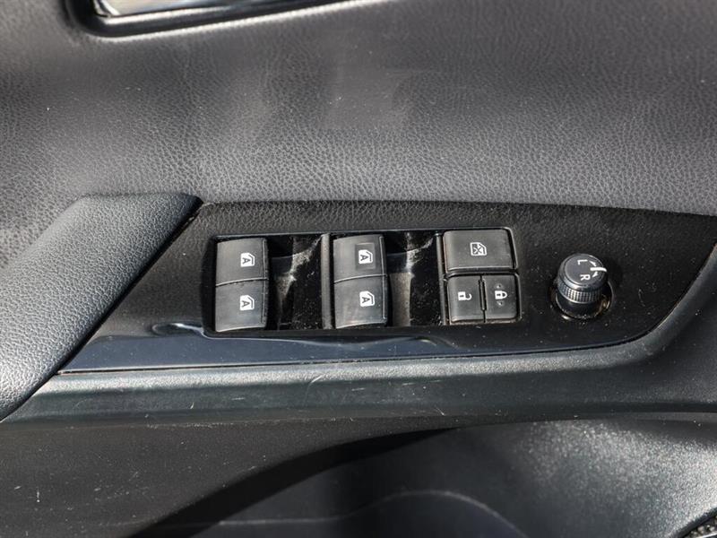 toyota Prius 2018 - 18