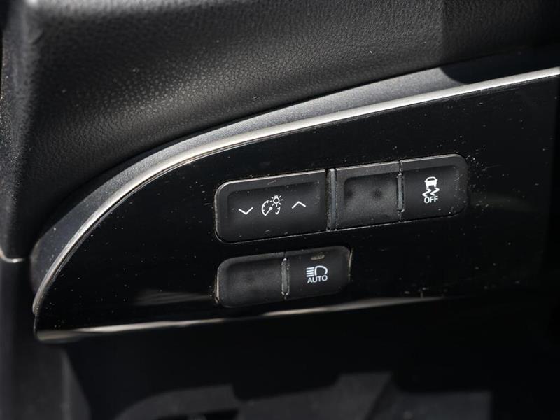 toyota Prius 2018 - 24