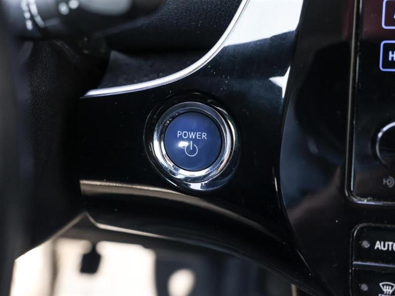 toyota Prius 2018 - 28