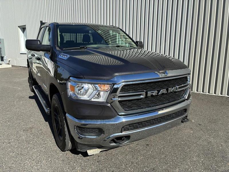 ram 1500 2019 - 3