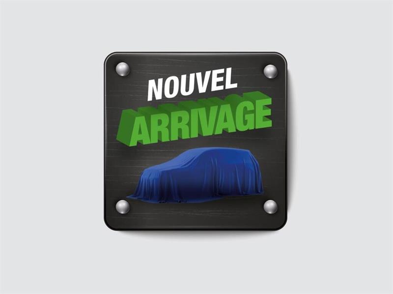 nissan Rogue 2018 - 2