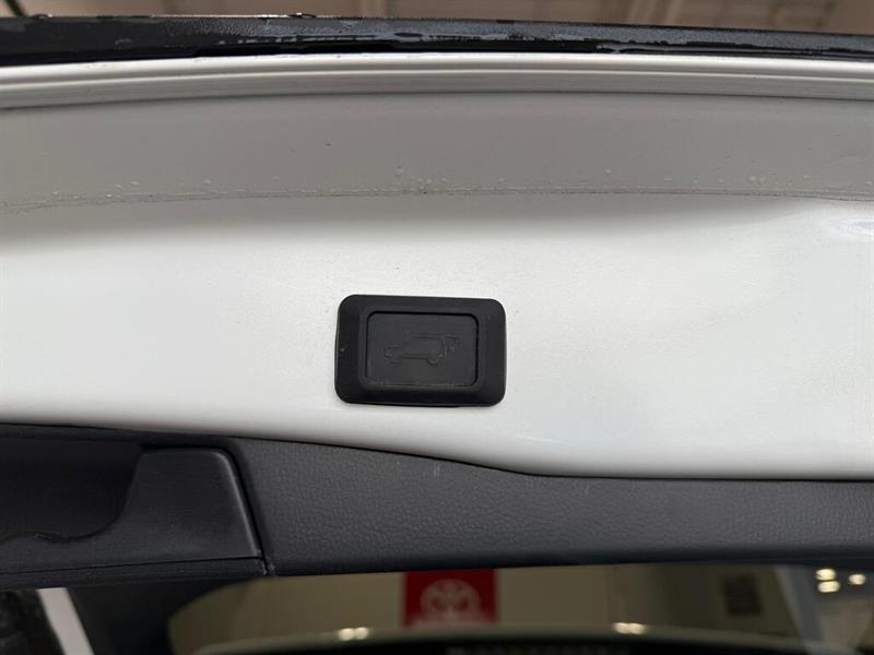 toyota RAV4 2024 - 8