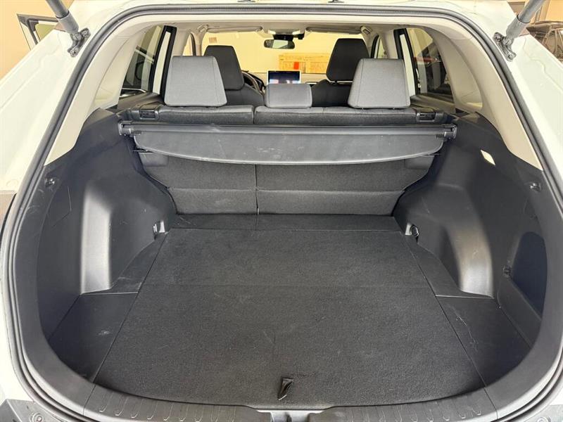 toyota RAV4 2024 - 27