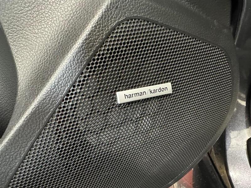 subaru WRX 2015 - 27
