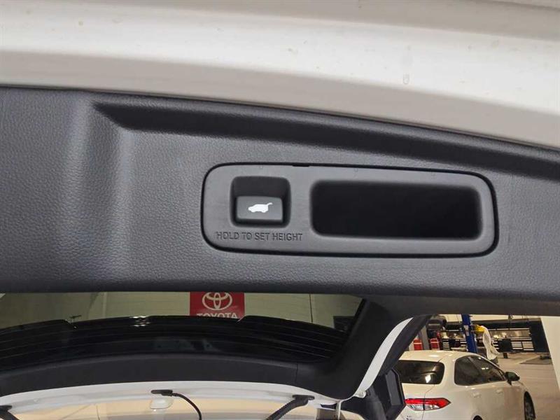 honda CR-V 2023 - 20