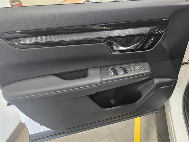 honda CR-V 2023 - 27