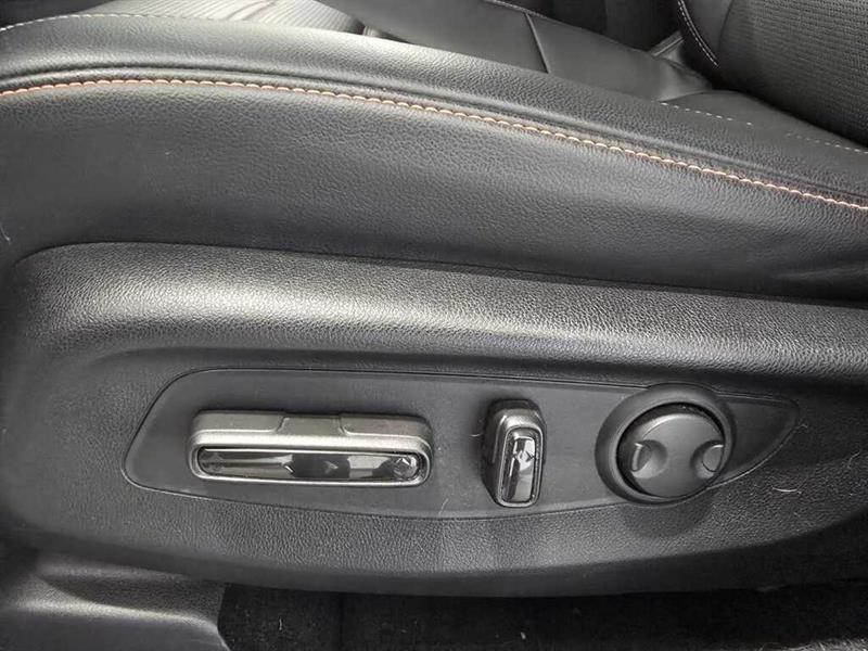 honda CR-V 2023 - 29