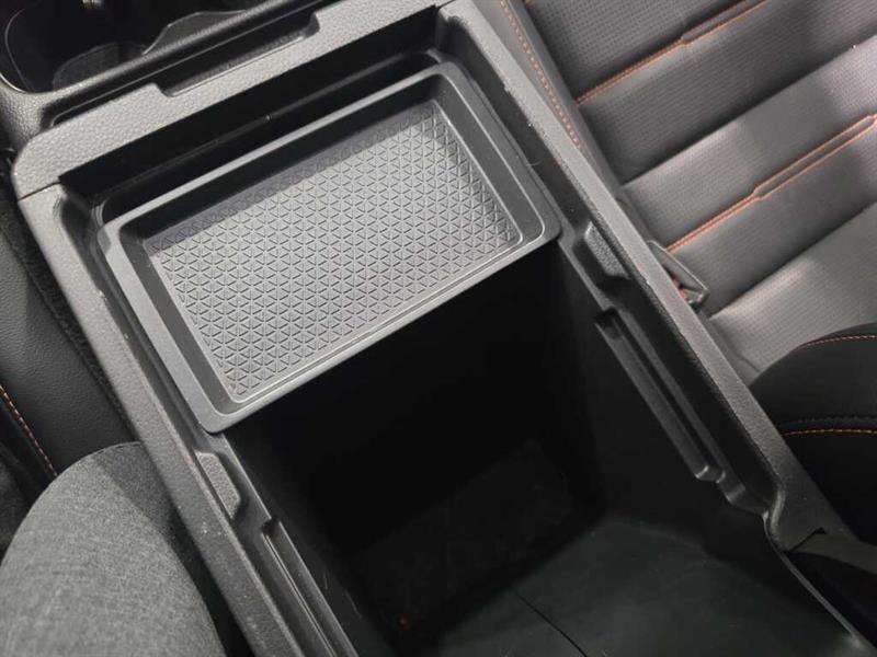 honda CR-V 2023 - 33