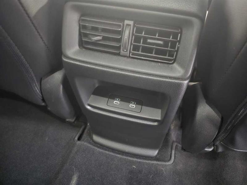 honda CR-V 2023 - 40