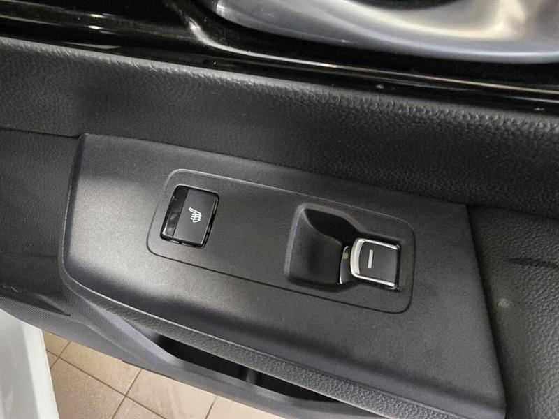 honda CR-V 2023 - 41