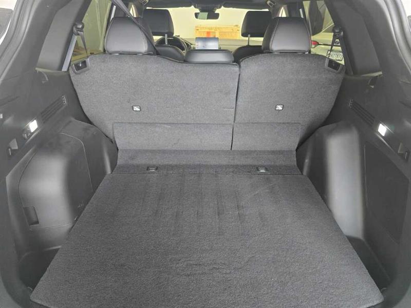 honda CR-V 2023 - 45