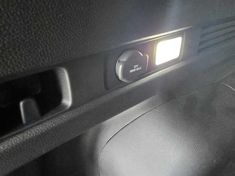 honda CR-V 2023 - 47