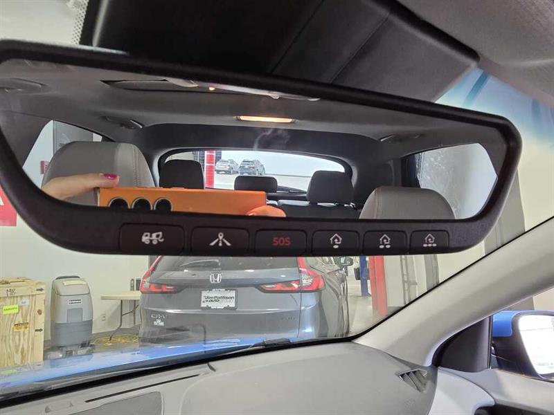 hyundai Kona 2018 - 23