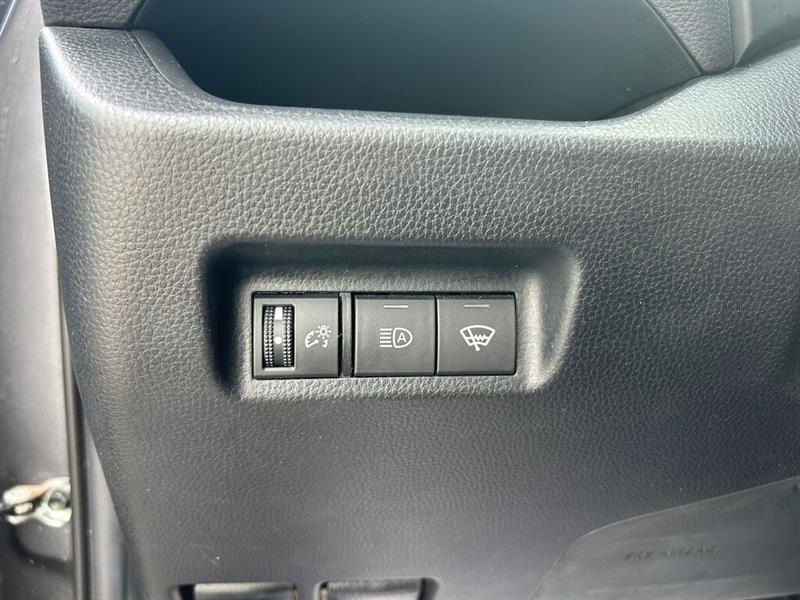 toyota RAV4 2021 - 14