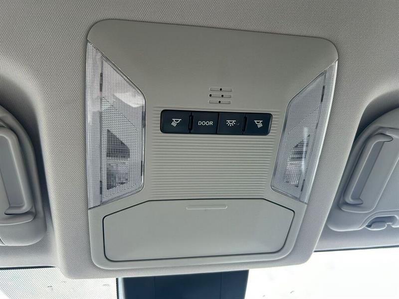 toyota RAV4 2021 - 22