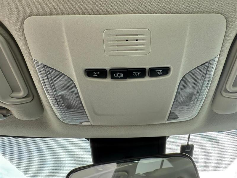 toyota Corolla 2020 - 14