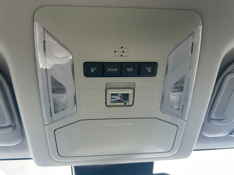 toyota RAV4 2024 - 19