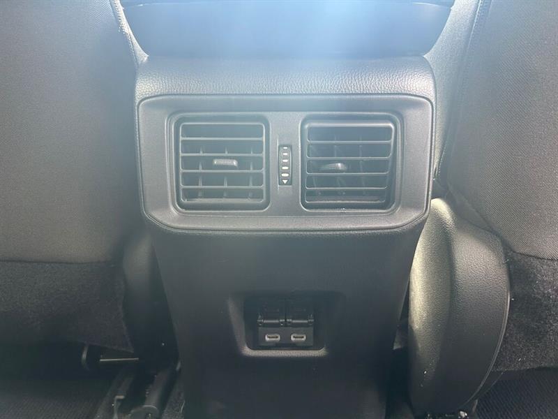 toyota RAV4 2024 - 21