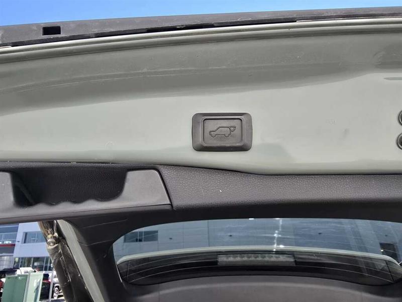 toyota RAV4 2022 - 37