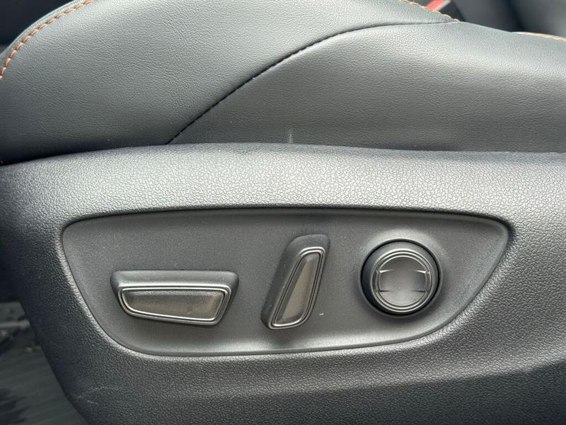 toyota RAV4 2025 - 18