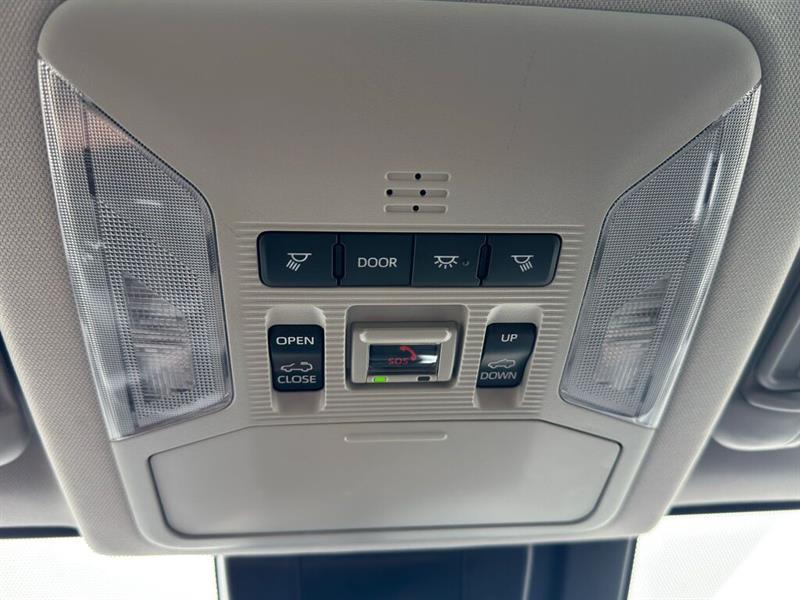 toyota RAV4 2025 - 26