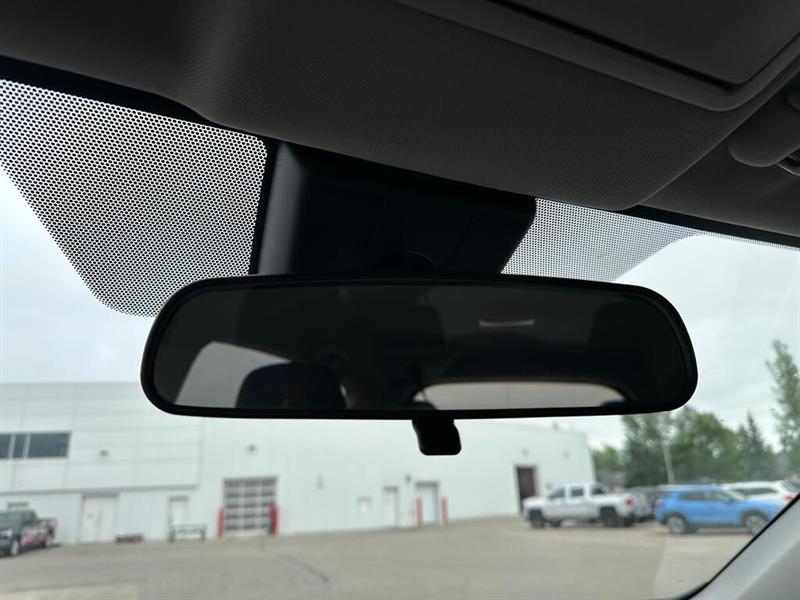 toyota RAV4 2018 - 17