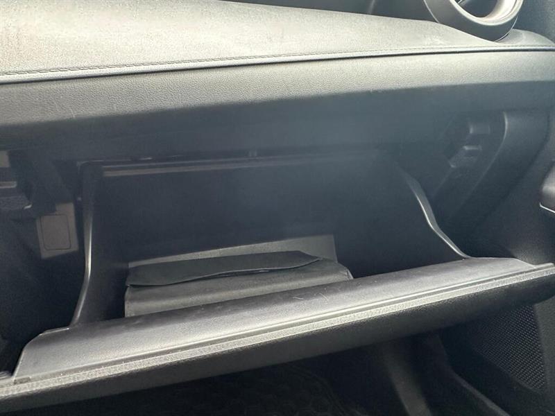 toyota RAV4 2018 - 20
