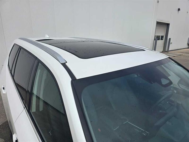 toyota Grand Highlander 2024 - 9