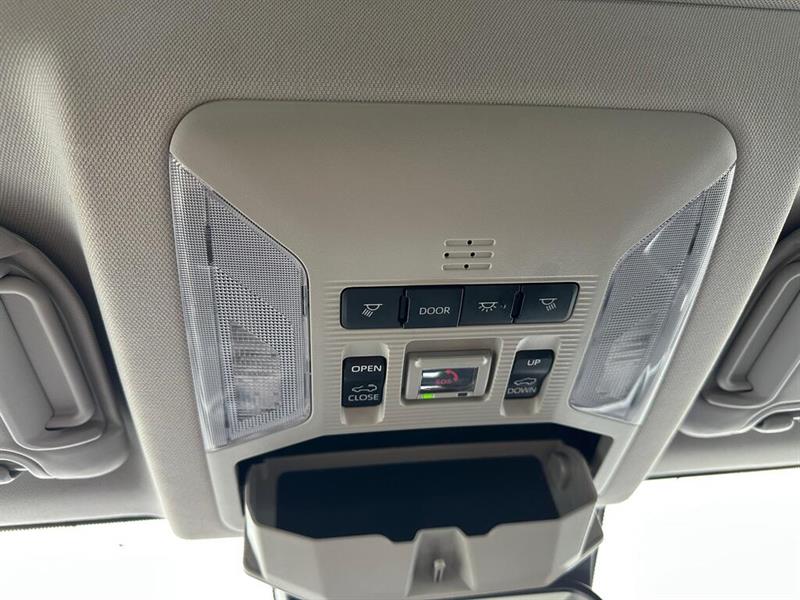 toyota RAV4 2024 - 24