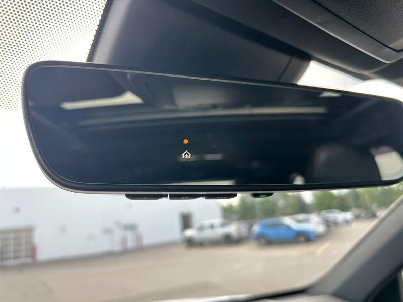 toyota Highlander 2022 - 22