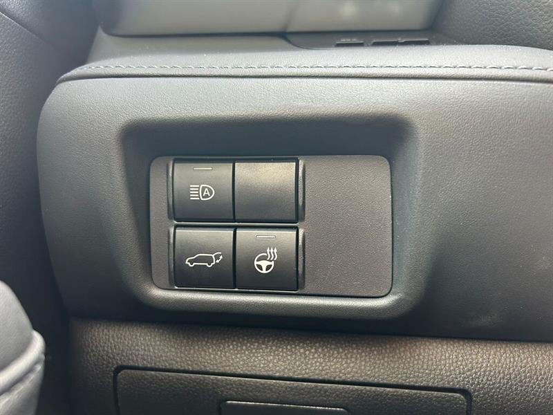 toyota Highlander 2022 - 23