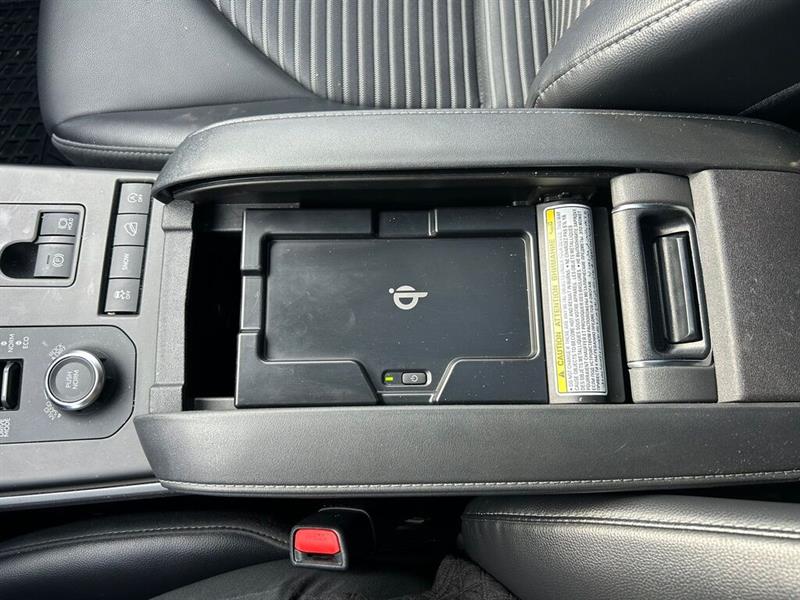 toyota Highlander 2022 - 31