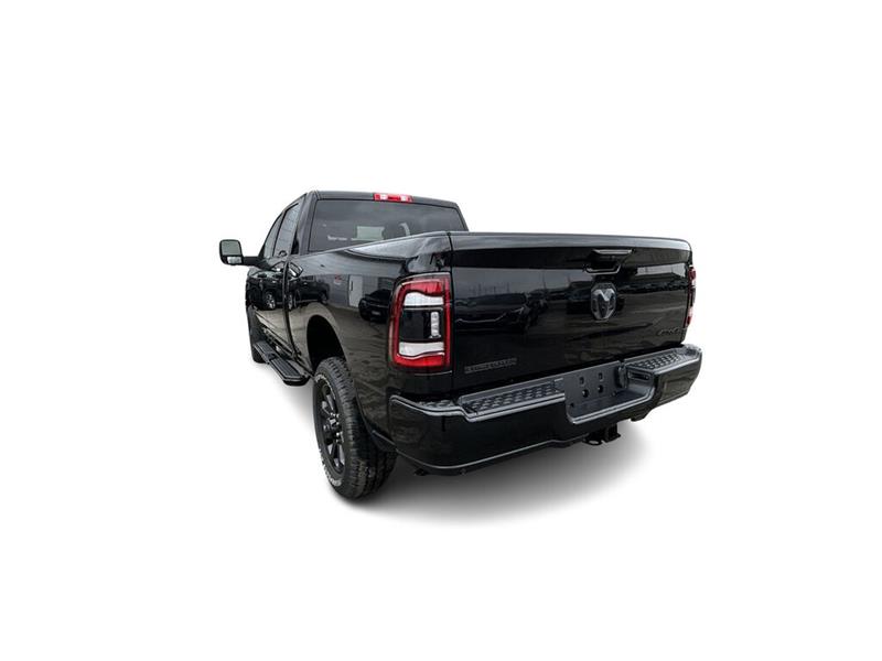 ram 2500 2024 - 11
