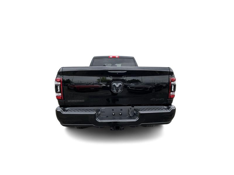 ram 2500 2024 - 12