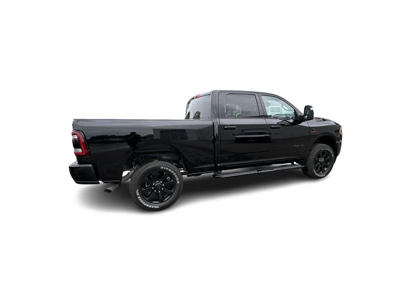 ram 2500 2024 - 15