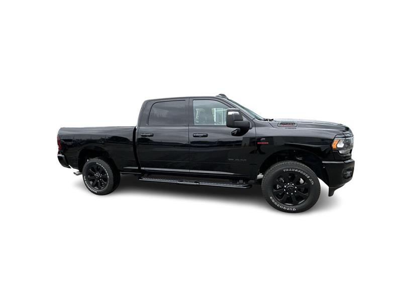 ram 2500 2024 - 17