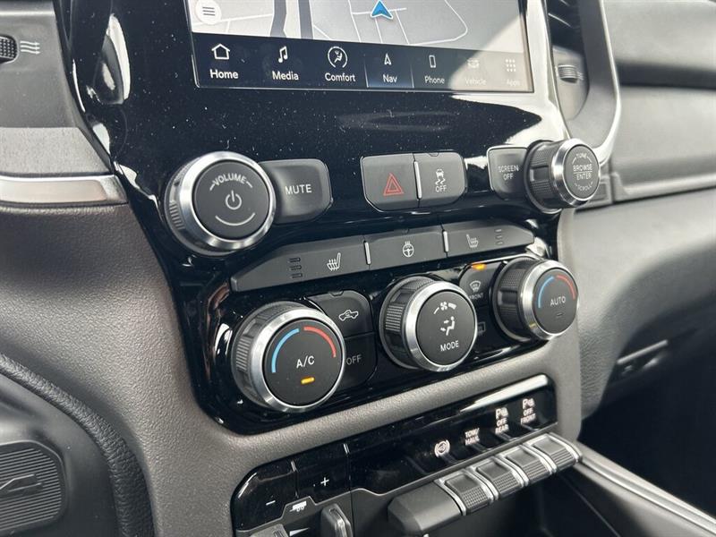 ram 2500 2024 - 28