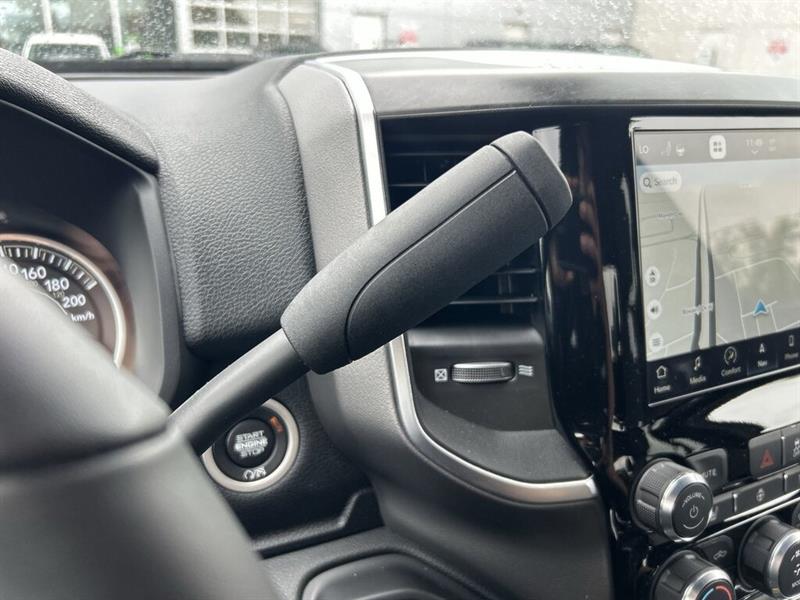 ram 2500 2024 - 29