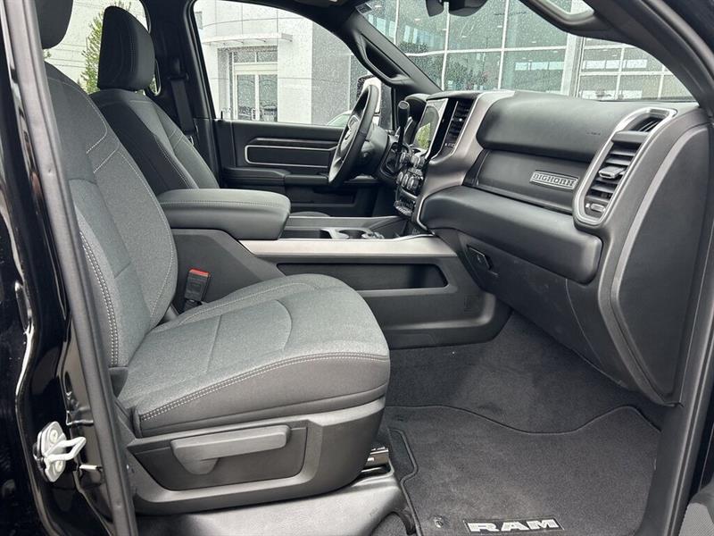 ram 2500 2024 - 33