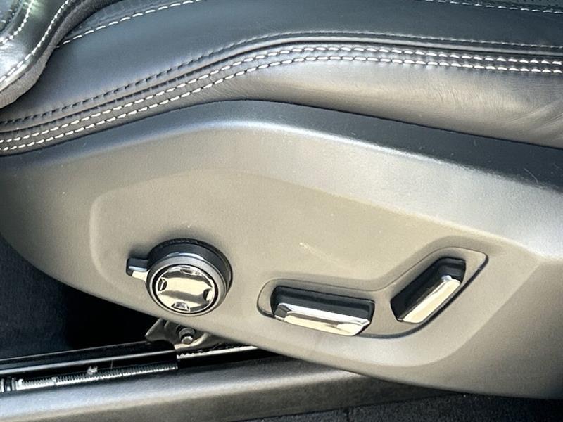 volvo XC90 2025 - 20
