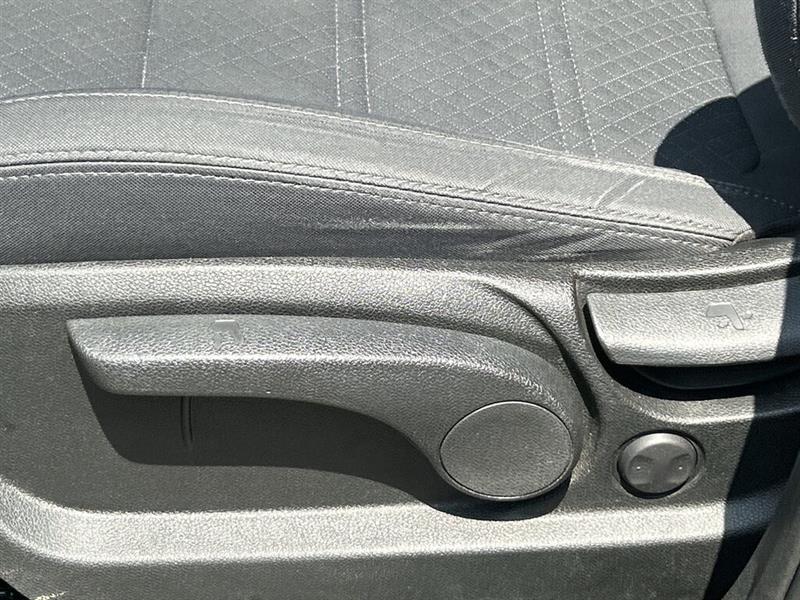 kia Sorento 2019 - 20
