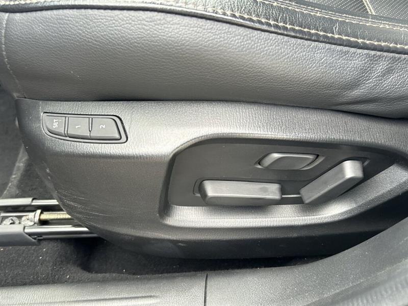 mazda CX-5 2021 - 20
