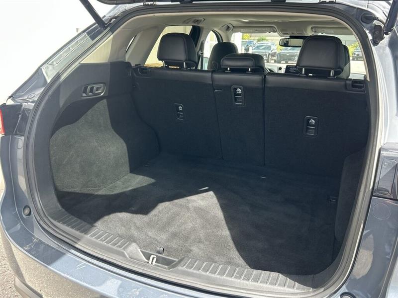 mazda CX-5 2021 - 32