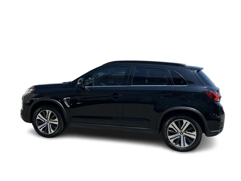 mitsubishi RVR 2023 - 9