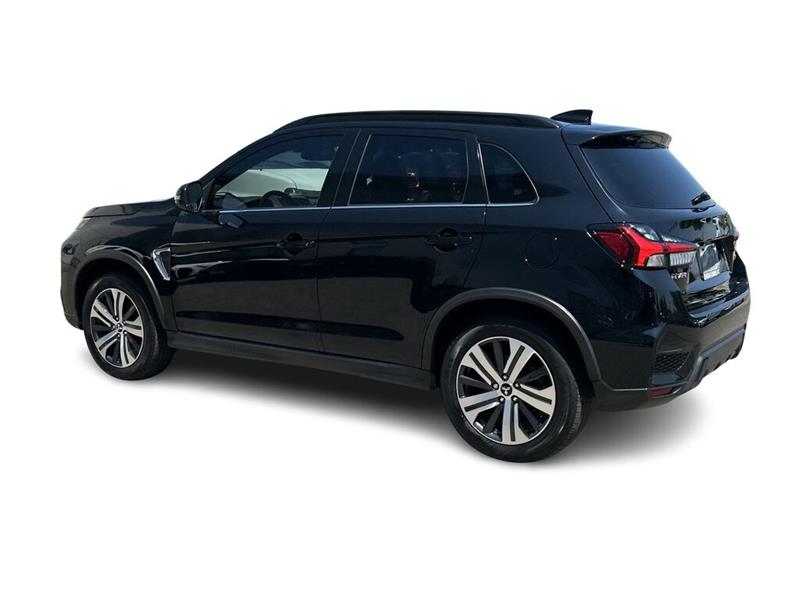 mitsubishi RVR 2023 - 10