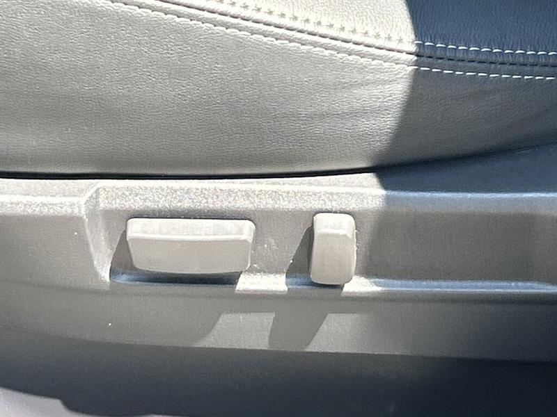 mitsubishi RVR 2023 - 20