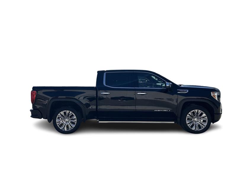 gmc Sierra 1500 LTD 2022 - 16